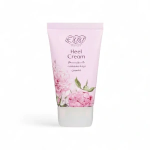 Krém na paty Eva Heel Cream